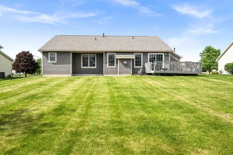 Other - 421 Sunset Dr, Colfax, IL 61728 photo 13 of 13