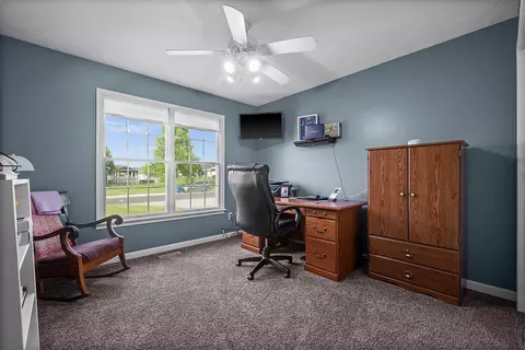 Other - 421 Sunset Dr, Colfax, IL 61728 photo 3 of 13