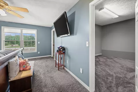 Other - 421 Sunset Dr, Colfax, IL 61728 photo 4 of 13