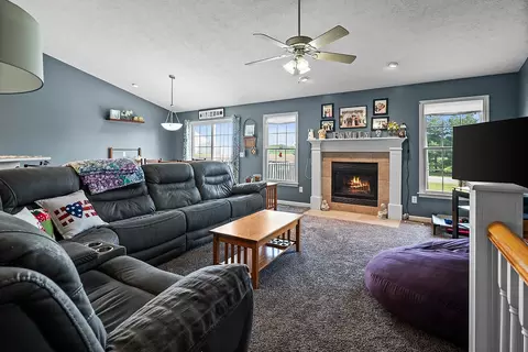 Other - 421 Sunset Dr, Colfax, IL 61728 photo 1 of 13