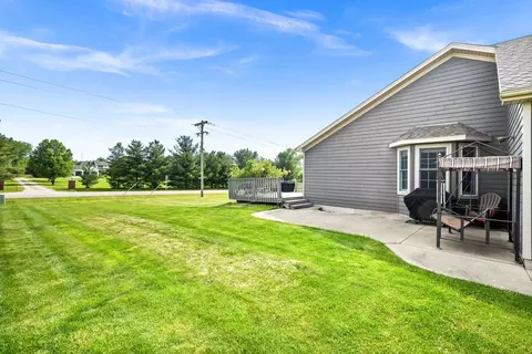 Other - 421 Sunset Dr, Colfax, IL 61728 photo 12 of 13