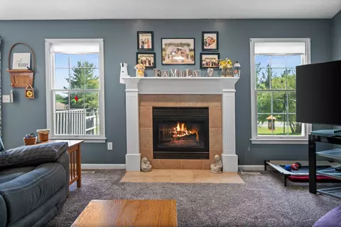 Other - 421 Sunset Dr, Colfax, IL 61728 photo 2 of 13