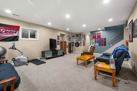 Other - 421 Sunset Dr, Colfax, IL 61728 photo 8 of 13