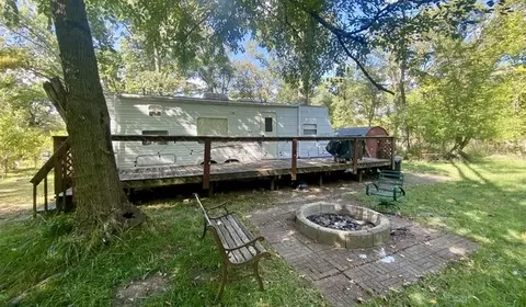2630 Woodhaven, Sublette, IL 61367