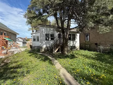 2843 N New England Ave, Chicago, IL 60634