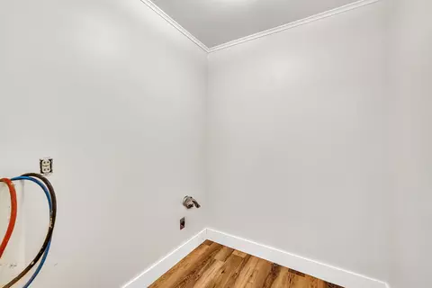 Other - 50 Stacy Ave, Streator, IL 61364 photo 3 of 3