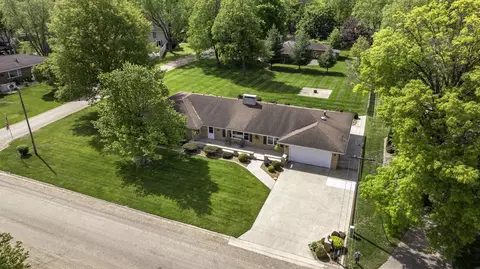 View/Area - 50 Stacy Ave, Streator, IL 61364 photo 1 of 6