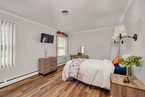 Bedroom - 50 Stacy Ave, Streator, IL 61364 photo 5 of 5