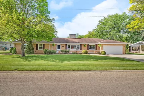50 Stacy Ave, Streator, IL 61364