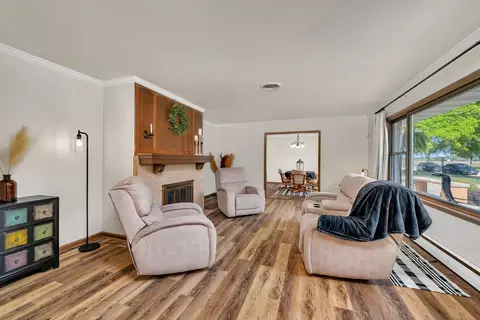 Other - 50 Stacy Ave, Streator, IL 61364 photo 1 of 3