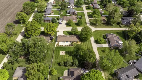 View/Area - 50 Stacy Ave, Streator, IL 61364 photo 3 of 6