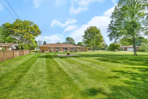 Exterior - 50 Stacy Ave, Streator, IL 61364 photo 6 of 10