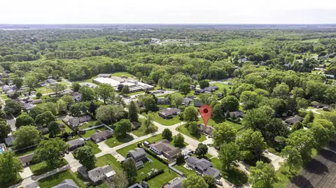 View/Area - 50 Stacy Ave, Streator, IL 61364 photo 5 of 6