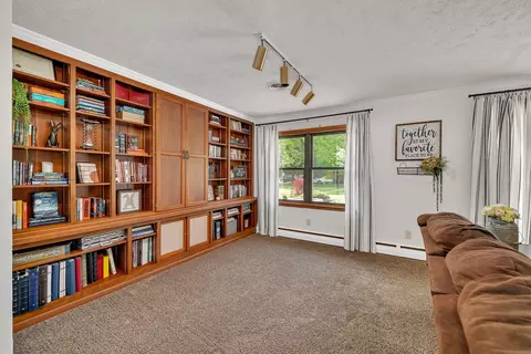 Other - 50 Stacy Ave, Streator, IL 61364 photo 2 of 3