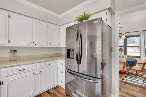 Kitchen - 50 Stacy Ave, Streator, IL 61364 photo 3 of 7
