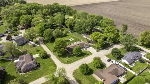 View/Area - 50 Stacy Ave, Streator, IL 61364 photo 4 of 6