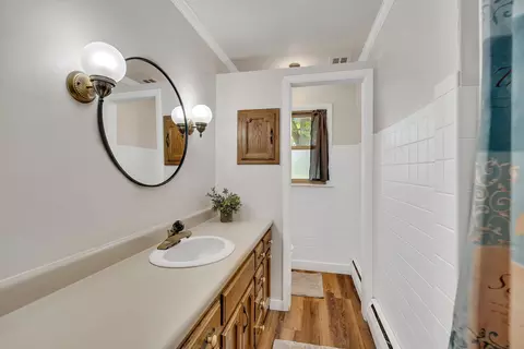 Bath - 50 Stacy Ave, Streator, IL 61364 photo 2 of 2