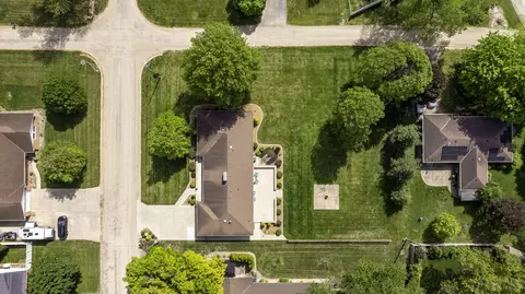 View/Area - 50 Stacy Ave, Streator, IL 61364 photo 2 of 6