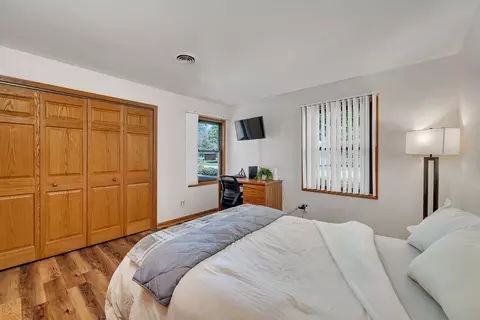 Bedroom - 50 Stacy Ave, Streator, IL 61364 photo 3 of 5