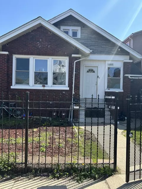 5007 W Concord Pl, Chicago, IL 60639