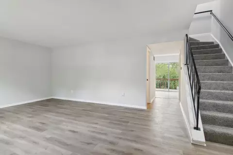 Living - 4 Dan Ireland Dr, Plainfield, IL 60544 photo 1 of 4