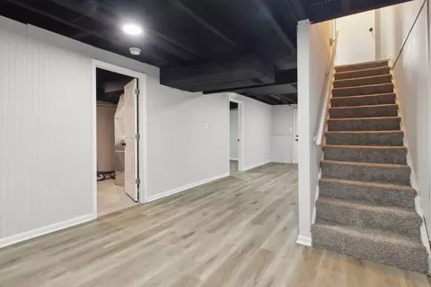 Entry Way - 4 Dan Ireland Dr, Plainfield, IL 60544 photo 1 of 1