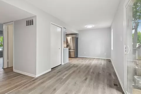 Other - 4 Dan Ireland Dr, Plainfield, IL 60544 photo 1 of 9
