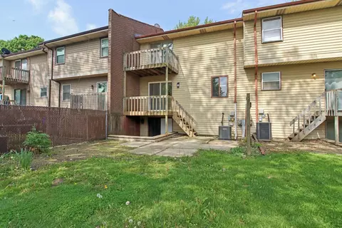 Exterior - 4 Dan Ireland Dr, Plainfield, IL 60544 photo 6 of 6