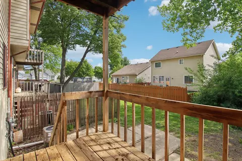 Other - 4 Dan Ireland Dr, Plainfield, IL 60544 photo 9 of 9