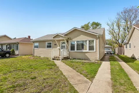 5270 Kimball Pl, Oak Lawn, IL 60453