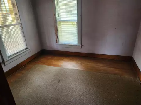 931 S Nelson Ave, Kankakee, IL 60901 photo 4