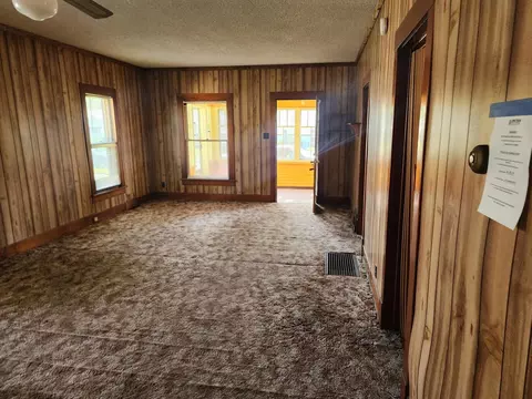 931 S Nelson Ave, Kankakee, IL 60901 photo 3