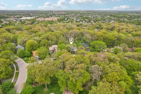 722 Hackberry Ct, Bartlett, IL 60103 photo 38