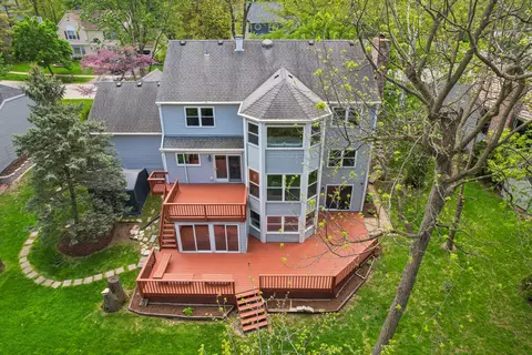 722 Hackberry Ct, Bartlett, IL 60103 photo 34