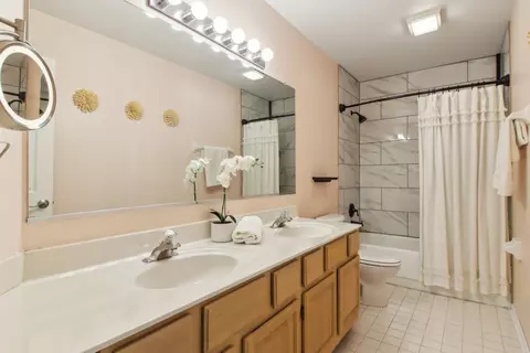 722 Hackberry Ct, Bartlett, IL 60103 photo 25