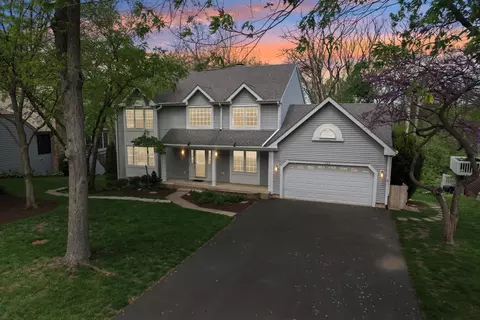 722 Hackberry Ct, Bartlett, IL 60103 photo 37
