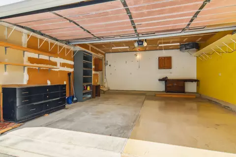 722 Hackberry Ct, Bartlett, IL 60103 photo 31
