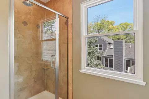 722 Hackberry Ct, Bartlett, IL 60103 photo 21