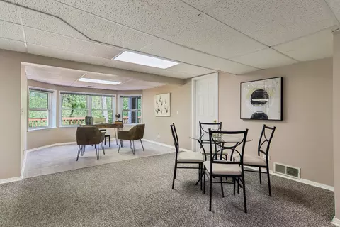 722 Hackberry Ct, Bartlett, IL 60103 photo 30