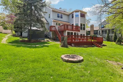 722 Hackberry Ct, Bartlett, IL 60103 photo 35