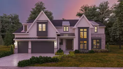 1227 N Illinois Ave, Arlington Heights, IL 60004