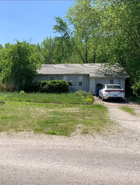 408 E Kyle St, Ogden, IL 61859 photo 1