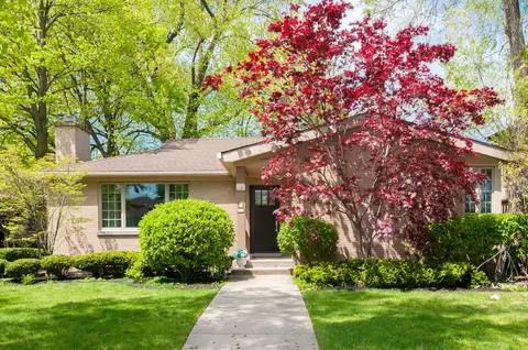 8734 Springfield Ave, Skokie, IL 60076