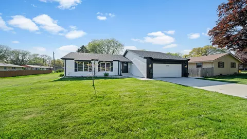 3512 N Court St, Rockford, IL 61103