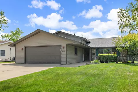 Undisclosed, Schaumburg, IL 60193