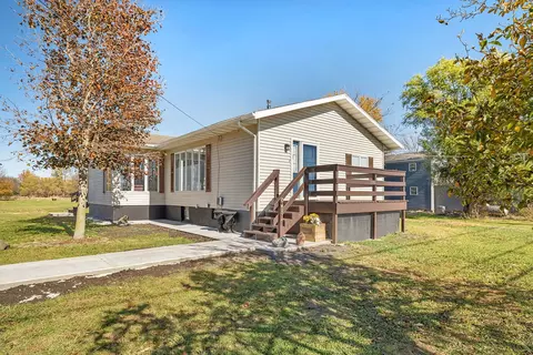 1310 E John St, Streator, IL 61364