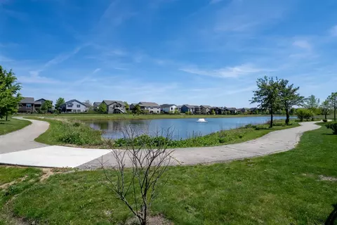 View/Area - 1172 Hershey Rd, Normal, IL 61761 photo 2 of 2
