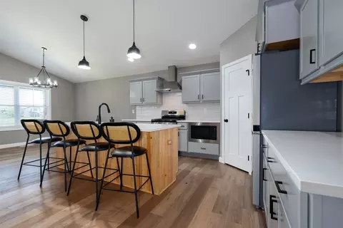 Kitchen - 1172 Hershey Rd, Normal, IL 61761 photo 1 of 3