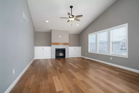 Living - 1172 Hershey Rd, Normal, IL 61761 photo 1 of 3