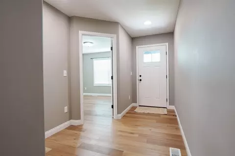 Entry Way - 1172 Hershey Rd, Normal, IL 61761 photo 1 of 2